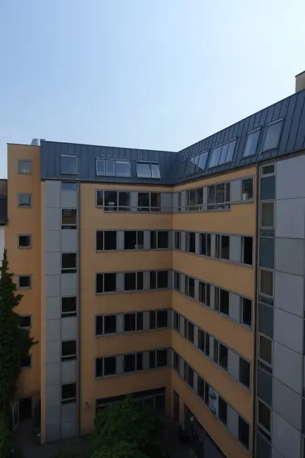  Chausseestraße 3.jpg